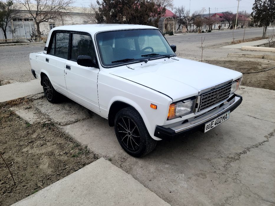 сака диски  R 15