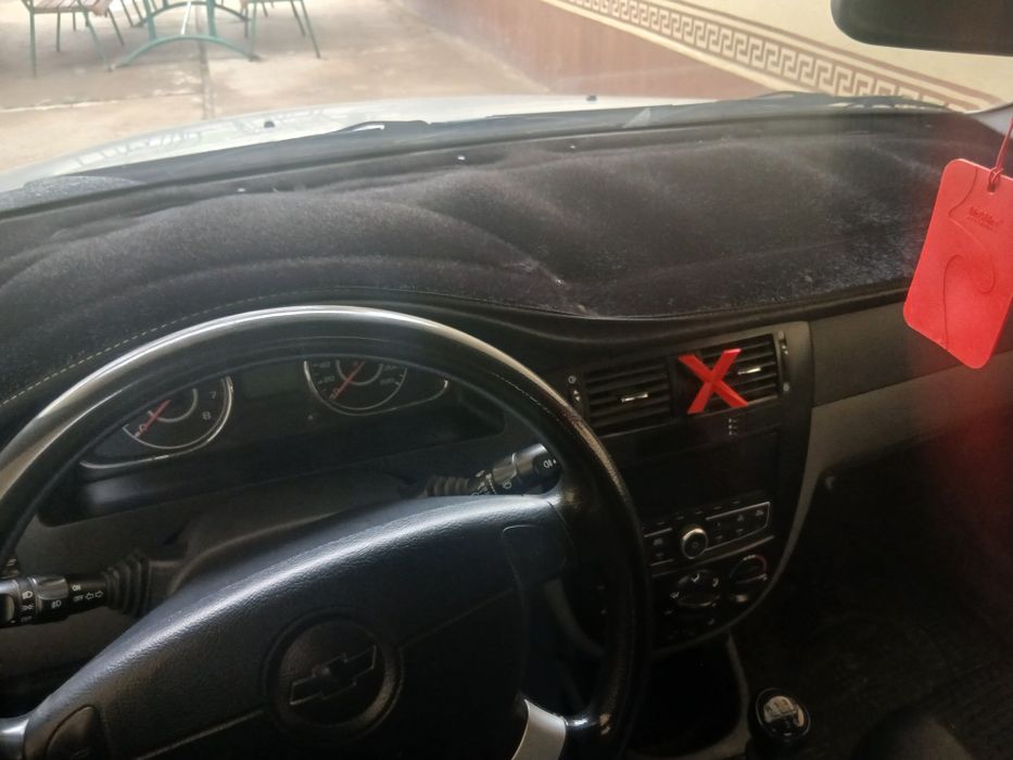 Gentra sotiladi yili 2020