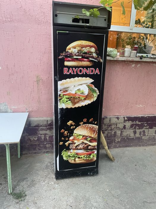 Сатылады жұмысын жақсы атқарады