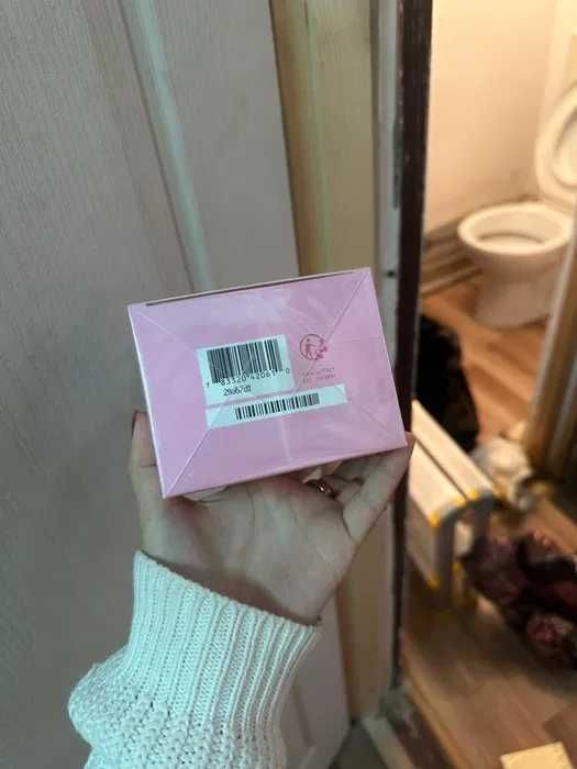 BVLGARI Omnia Amethyste (Buc/En Gross)