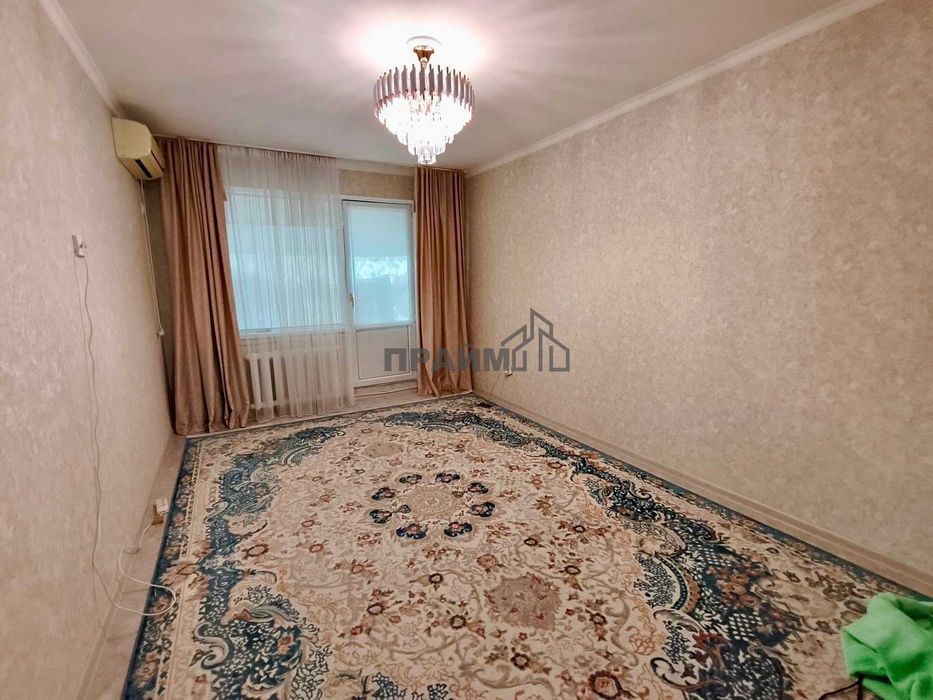 ПРОДАМ 2Х ком. Самал (Канат ПРАЙМ)
