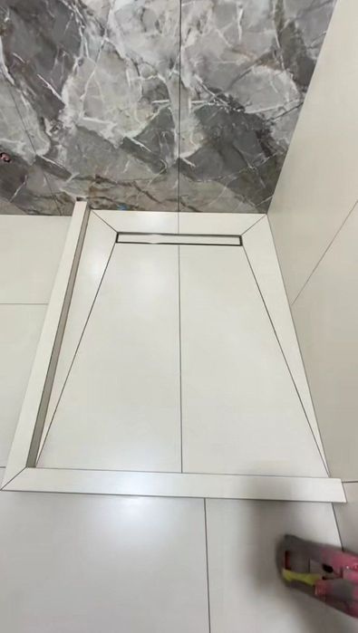 Kafelchi usta kafel terish xizmati mayolka ustasi