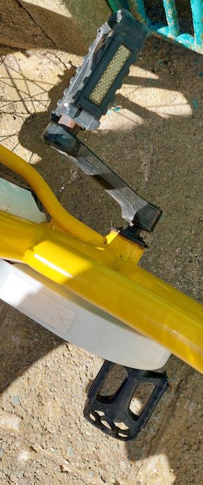 Детско колело 20