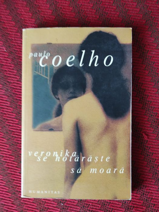 Carti cu subiecte si teme diferite