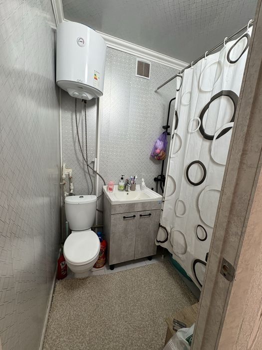 Продам квартиру