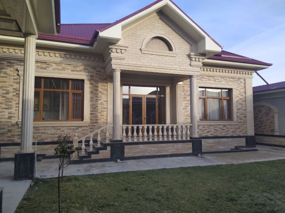 алюкобонд алюкобонд