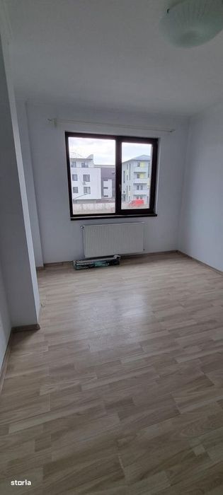 3 camere | 65,62 mp utili | COMISION 0 | Loc de parcare inclus