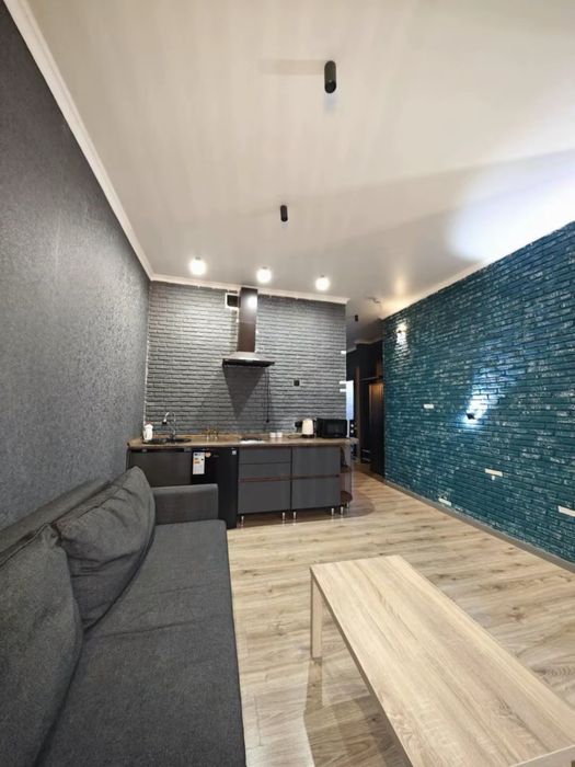 3-комнатной квартиры