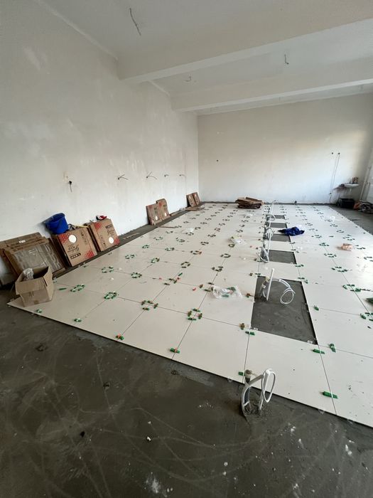 Amenajari interioare - Calitate & Seriozitate