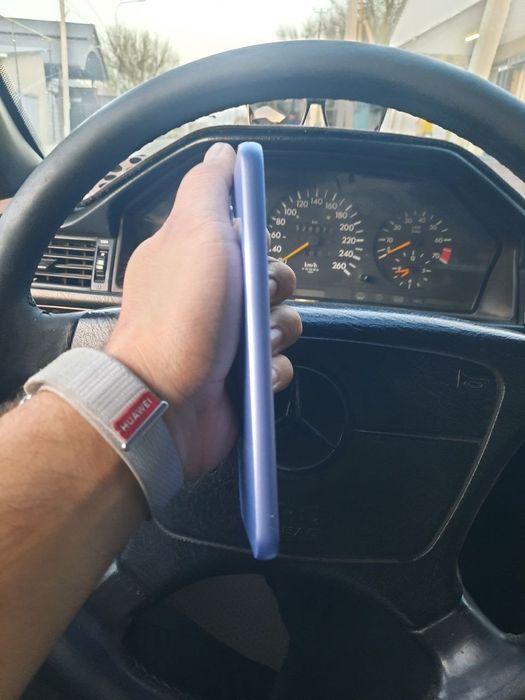 Samsung A34 Память 128GB