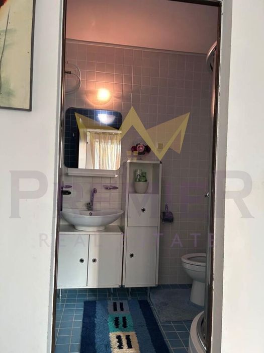 Продава се Двустаен апартамент в Бургас, Сарафово - 51 кв.м за 1530 €/кв.м - Снимка #2