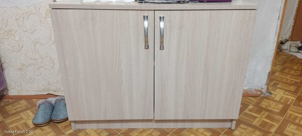 Продам шваф для обуви