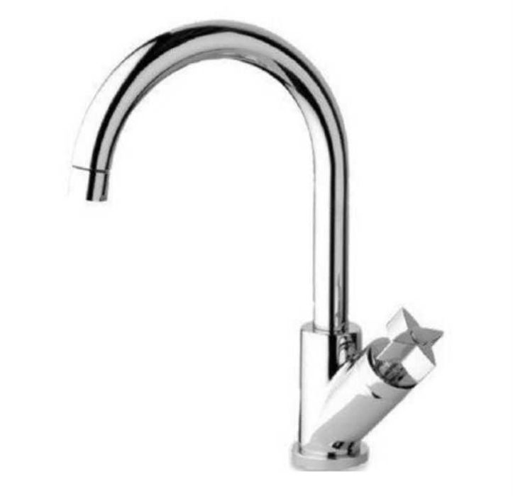 Bateri profesionale baie/ bucatarie