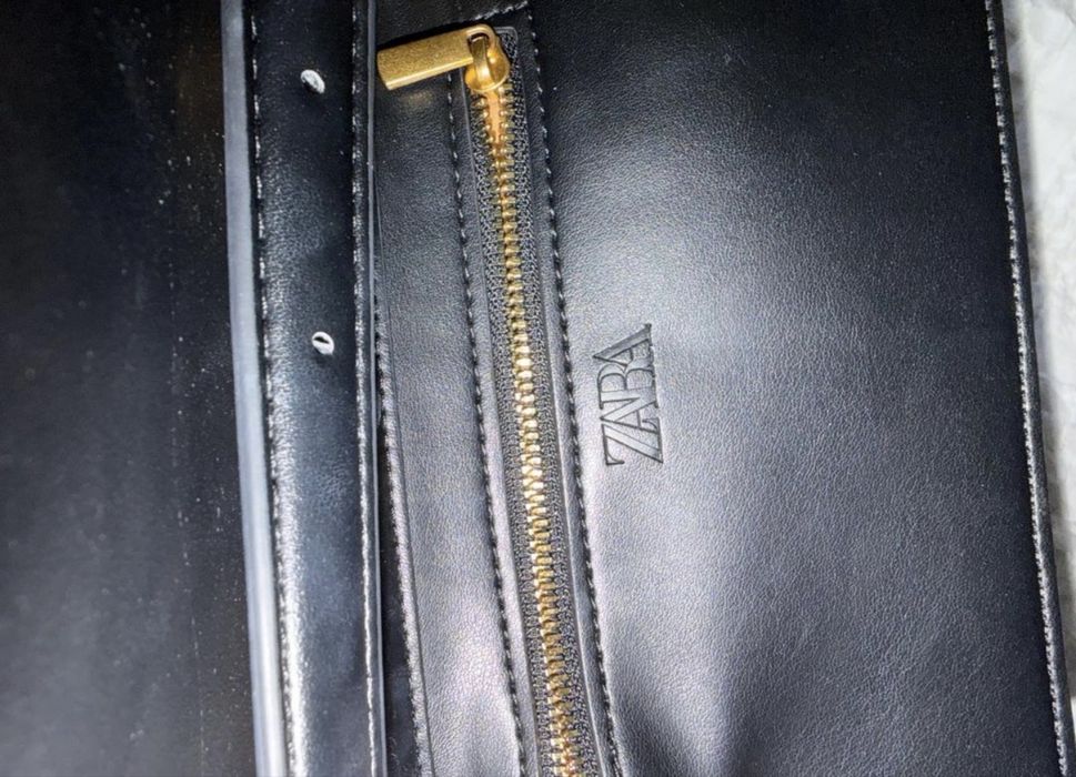 продам Сумку Zara