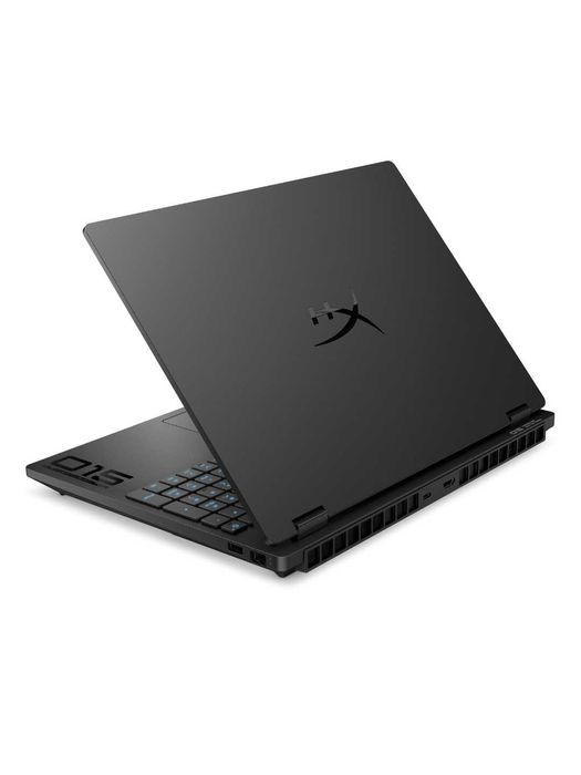 Ноутбук HP Omen HyperX R7-260 24GB/1 TB RTX 5060 8 GB 15.3 WQXGA 180Hz