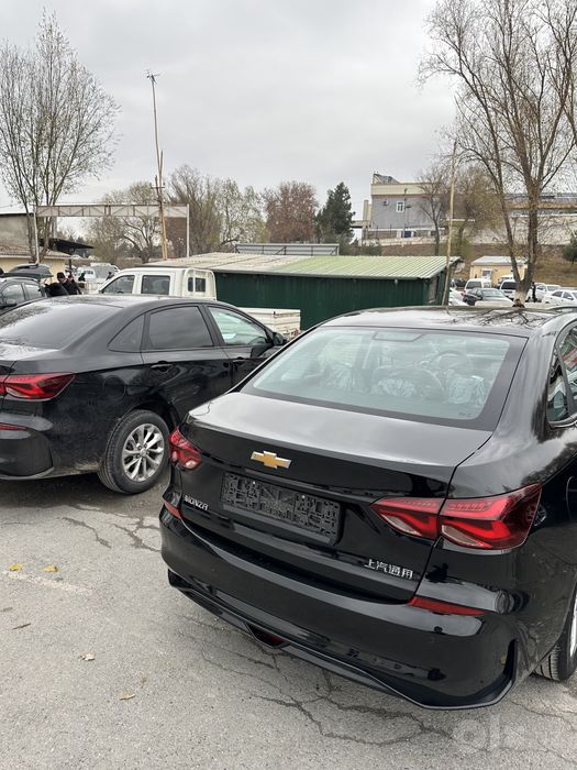 Monza 1.5 benzin tanlamedi moshina zor