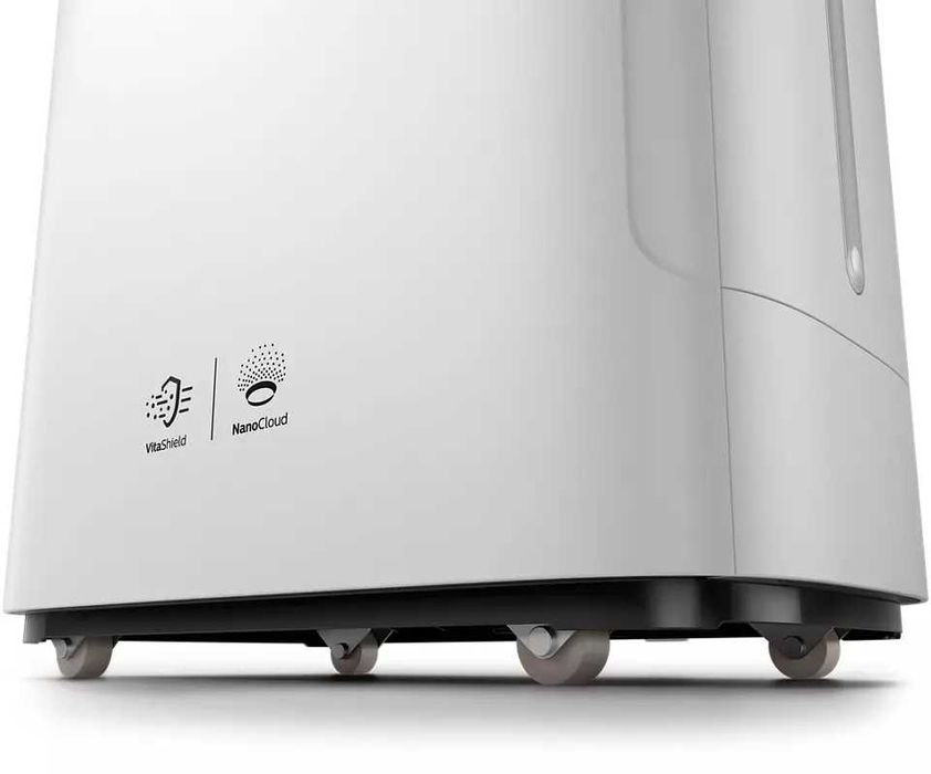 Philips AC2729/10 очиститель воздуха и увлажнитель