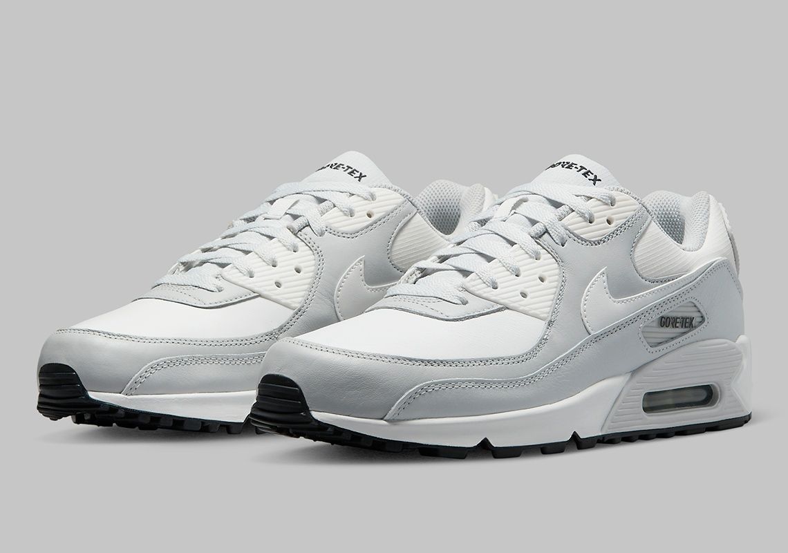 Nike air clearance max 49