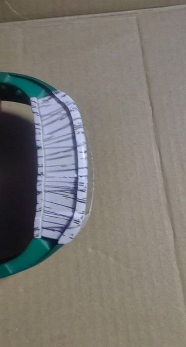 Часы Richard Mille RM 35-01