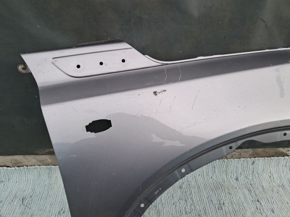 Калник  Suzuki Vitara 3 2018/24г