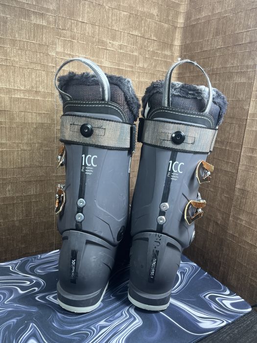 Ски обувки Rossignol PURE PRO 100 - 27/27,5см.