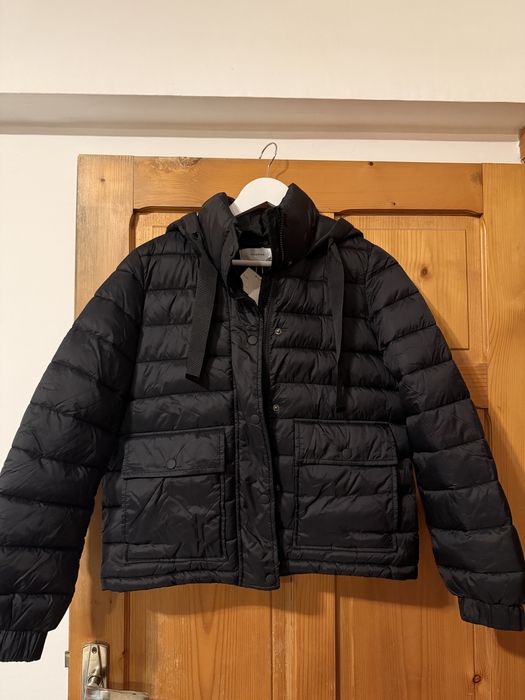 Geaca Reserved noua cu eticheta