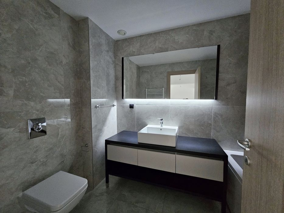 Inchiriere 2 camere in Select Residence | parcare | Zona Vitan