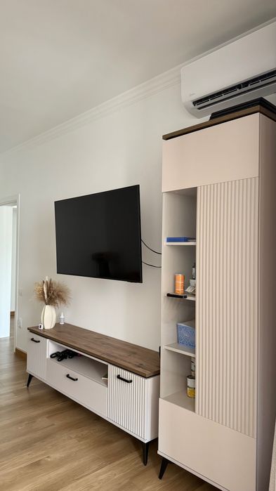 Срочно продается квартира