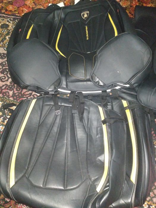 Koja chehol arginal holati ideal