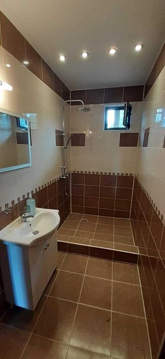 Продава се Къща в Клисура - 180 кв.м за 289 €/кв.м - Снимка #3