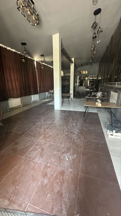 сдам помещение в аренду