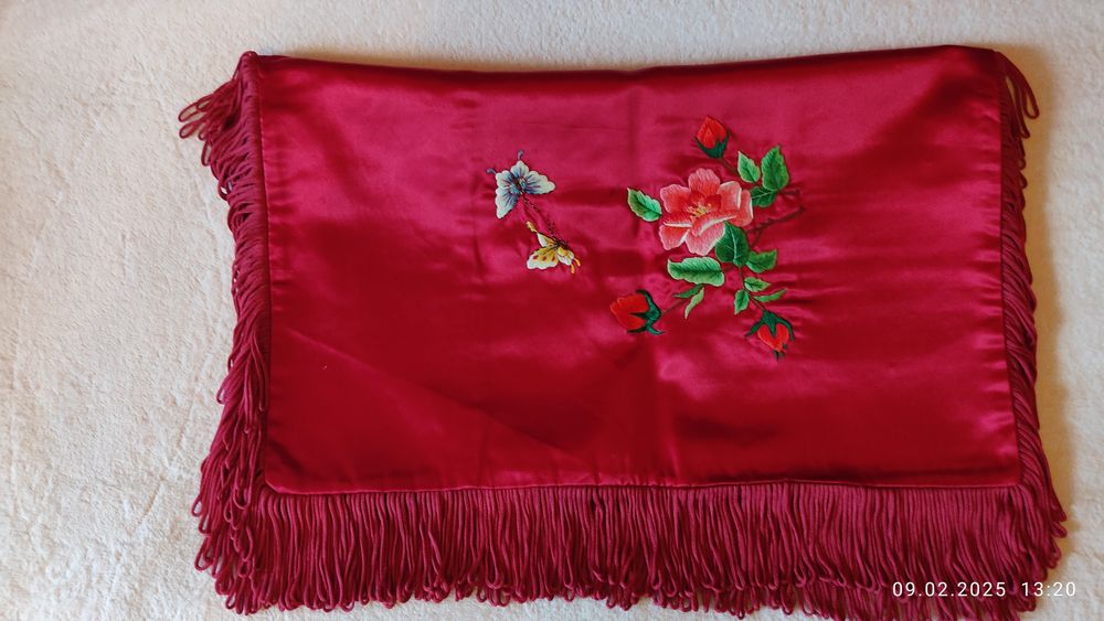 Наволочки декоративные