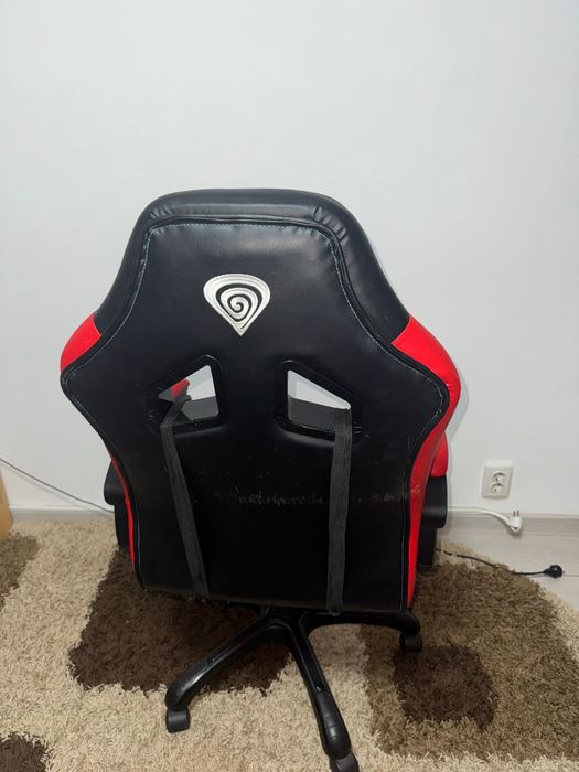 Vând scaun n stare buna