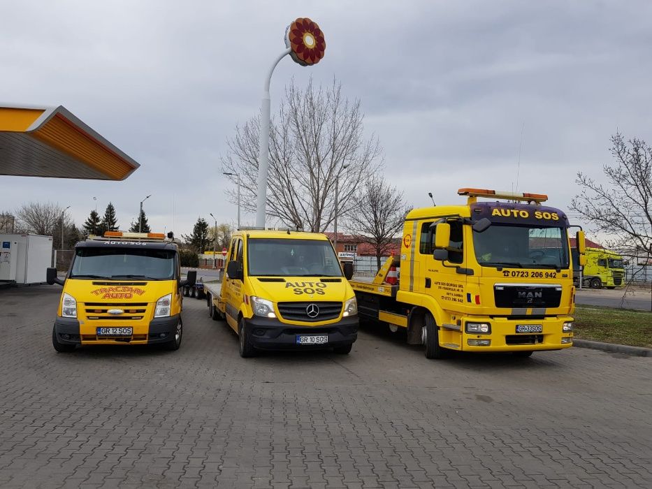 Platforma-Tractari  Giurgiu TURCIA-Bulgaria-GRECIA- NON STOP