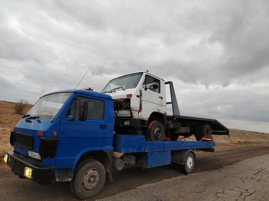 Эвакуатор  24/7 лубо груз