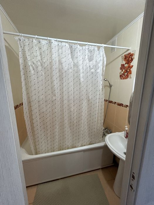 Продам 2 -х ком квартиру
