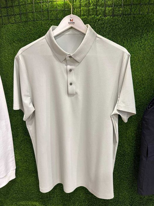 B2B uchun PROMO va korporativ kiyimlar ishlab chiqarmiz.