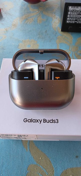 Telefoane Samsung galaxy s25