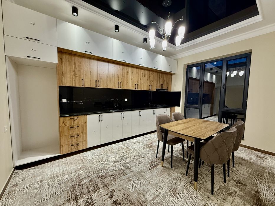 Участка 2.35  сотих Тошкент тумани Уч кахрамон постидан кирганд