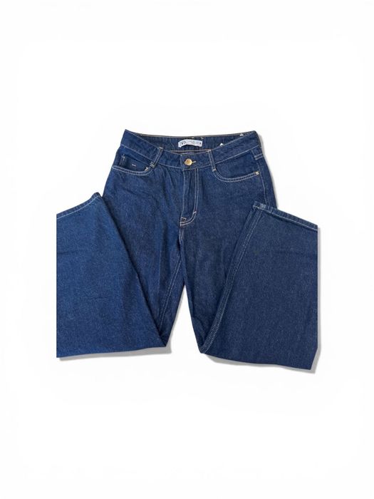 Брендовые вещи zara,lining