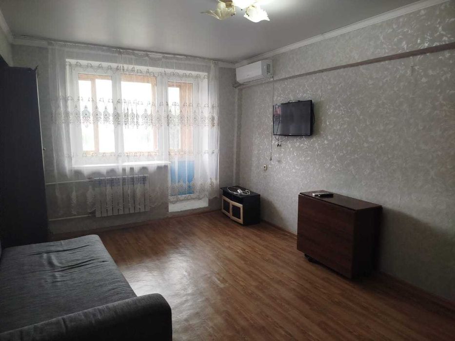 Продам  квартиру