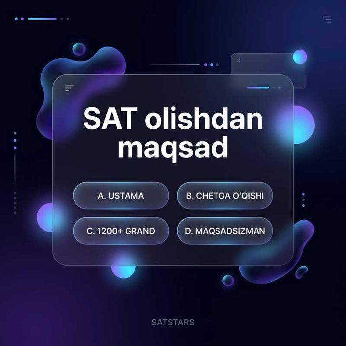 UI/UX & Web Designer