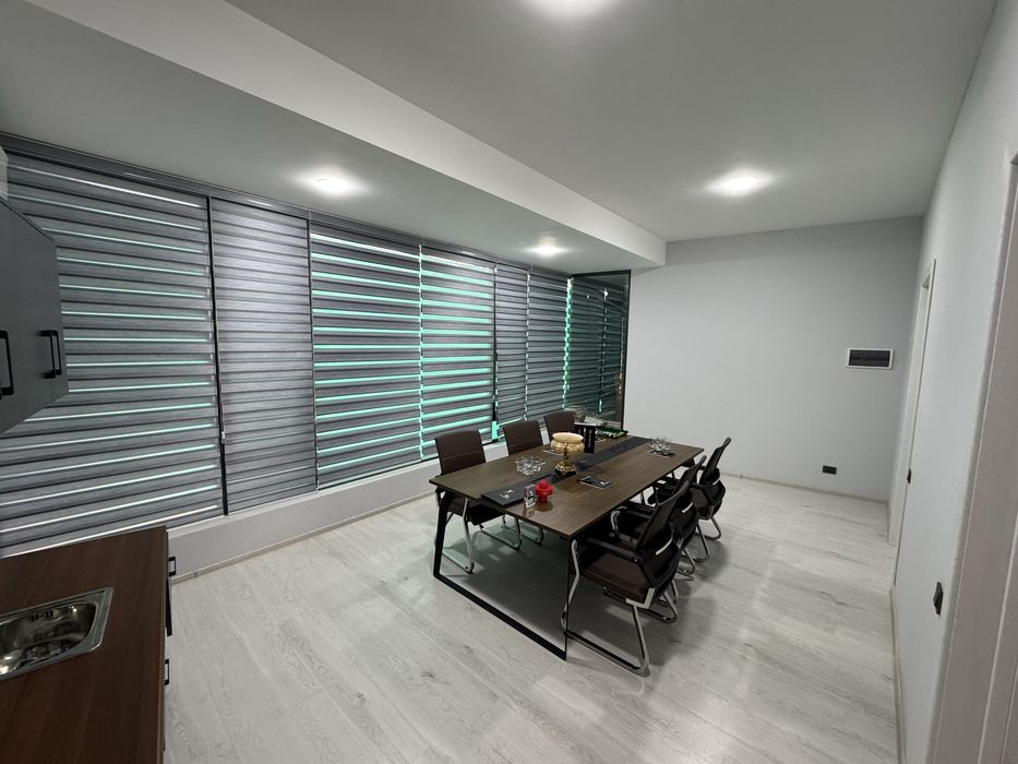 Срочно сдам офис на Ракят ор-р Аския Базар