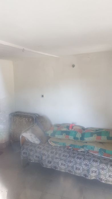 Продава се Парцел в Дупница - 1000 кв.м за 23 €/кв.м - Снимка #8