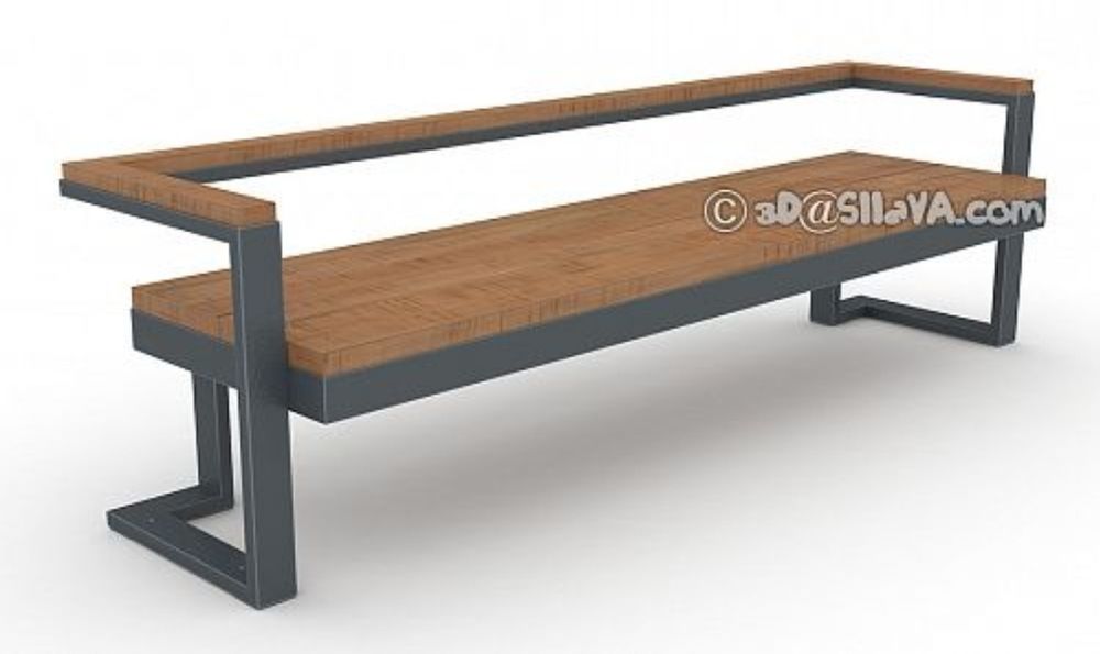 Скамейкалар сотилади ёки сизнинг хохишингизга қараб ясаб берилади