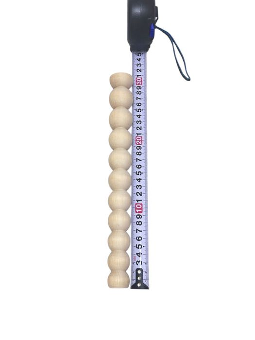 Продам и изготовлю мебельные опоры.