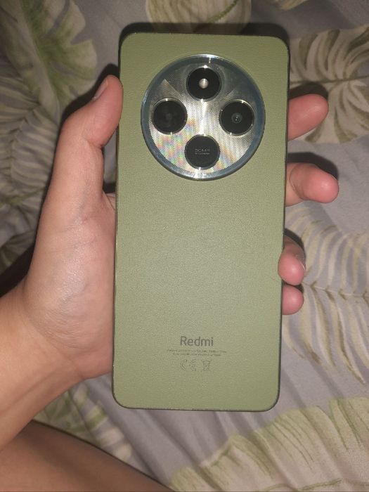 Продам телефон 14C