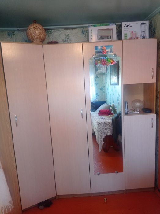 Срочно продам дачу