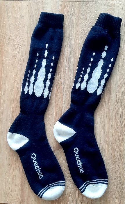 Спортно   чорапи,за футбол ,ски или друго