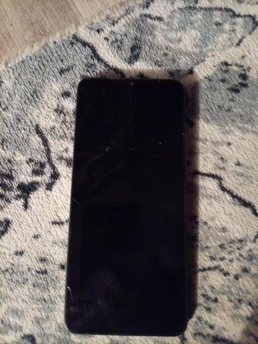 продается Redmi A3